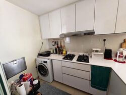 eCO (D16), Condominium #577826791